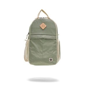 Walker Family Goods Valley Pack in Sage